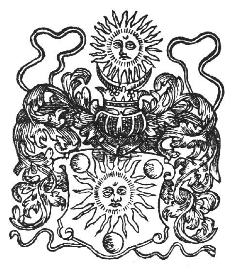 Emblem Alchemy
