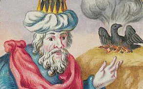 Hermes Trismegistus Books